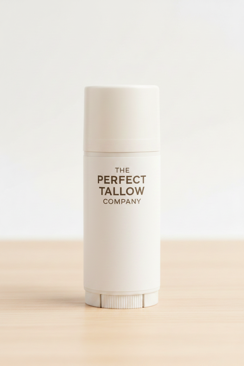 TRAVEL SIZE