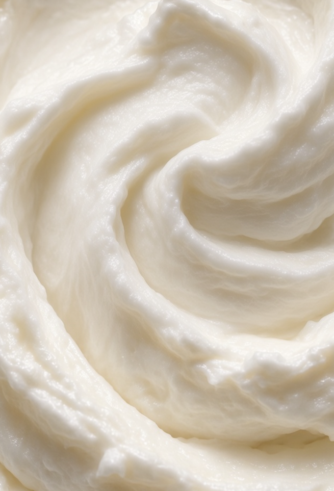 Grass-Fed Tallow